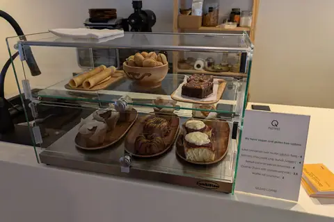 Lorenzo's Donuts photo 3